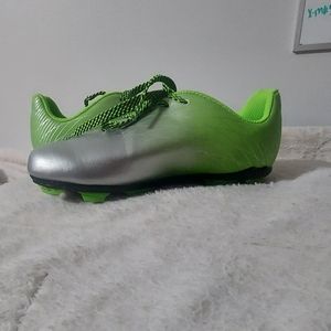 DSG Boys Package Cleat